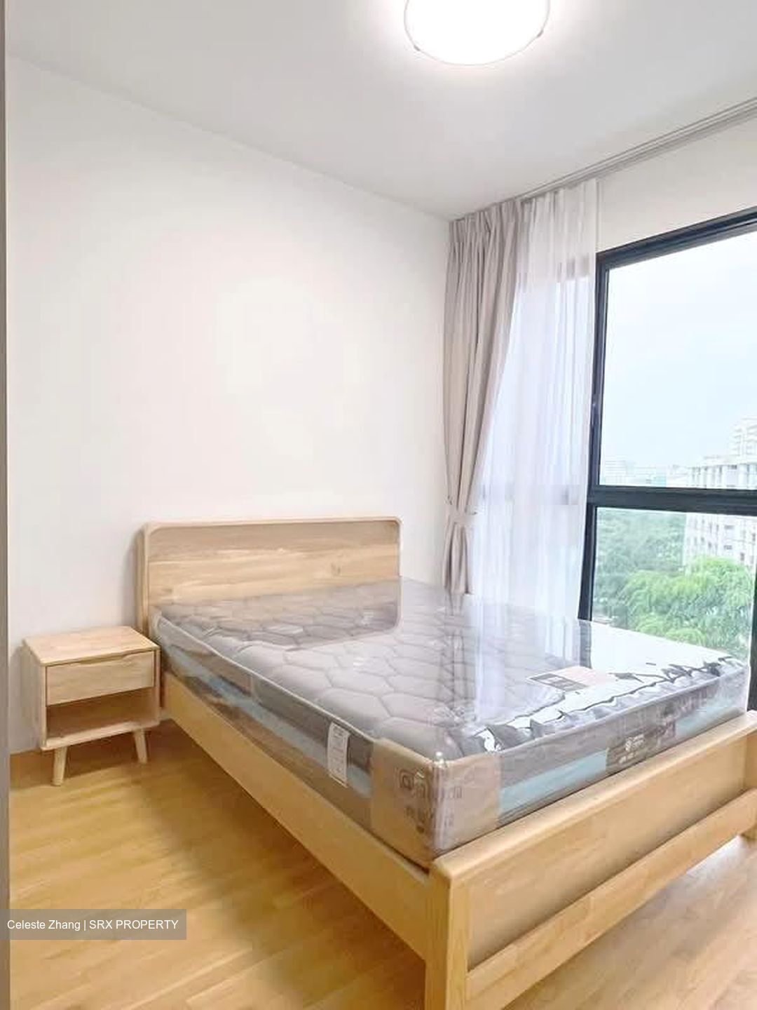 Avenue South Residence (D3), Apartment #579689341